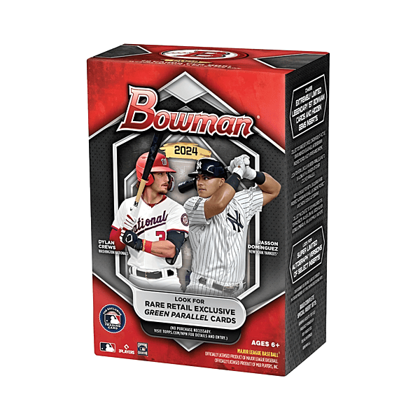 [LIC-SPCARD-0037] Sports Cards - Product 0037