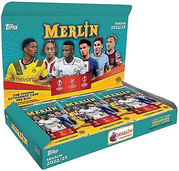 [LIC-SPCARD-0038] Sports Cards - Product 0038