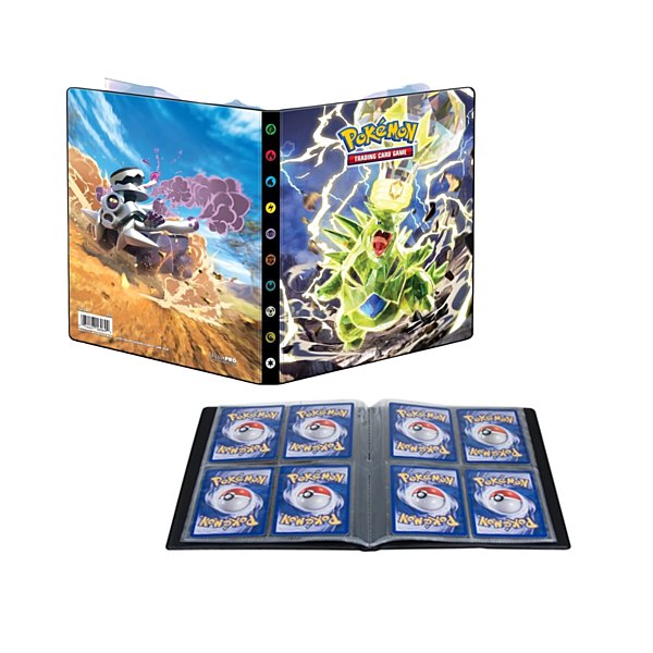 [LIC-SPCARD-0039] Sports Cards - Product 0039