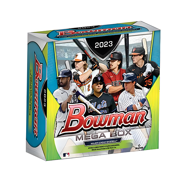 [LIC-SPCARD-0040] Sports Cards - Product 0040