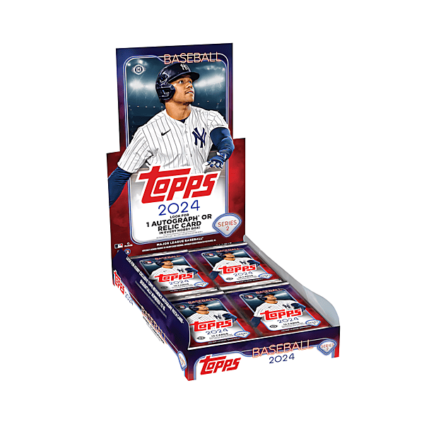 [LIC-SPCARD-0041] Sports Cards - Product 0041
