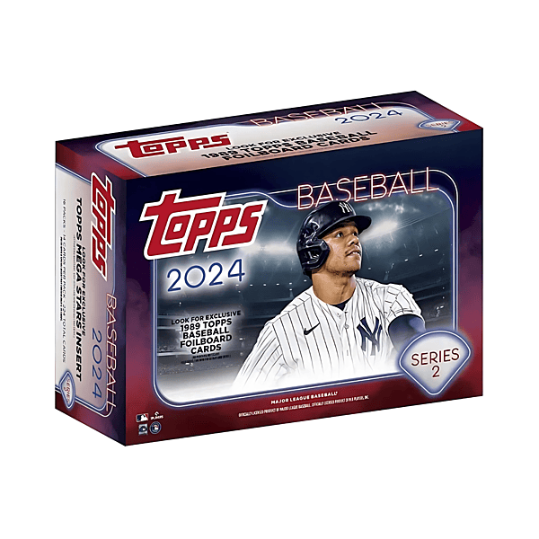 [LIC-SPCARD-0042] Sports Cards - Product 0042