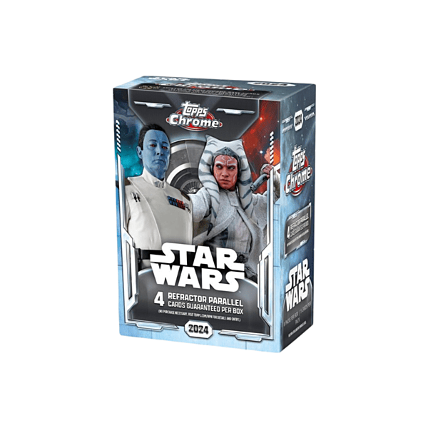 [LIC-SPCARD-0043] Sports Cards - Product 0043