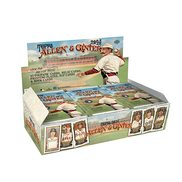 [LIC-SPCARD-0044] Sports Cards - Product 0044