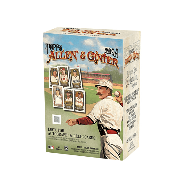 [LIC-SPCARD-0045] Sports Cards - Product 0045