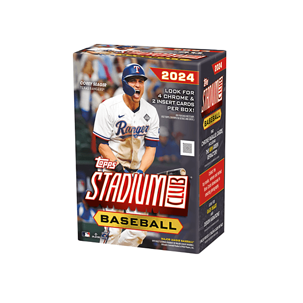 [LIC-SPCARD-0046] Sports Cards - Product 0046