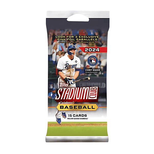 [LIC-SPCARD-0047] Sports Cards - Product 0047
