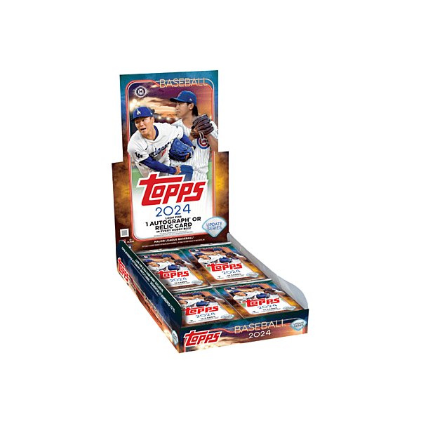 [LIC-SPCARD-0048] Sports Cards - Product 0048