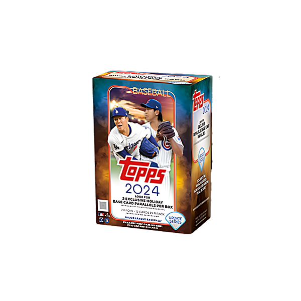[LIC-SPCARD-0049] Sports Cards - Product 0049