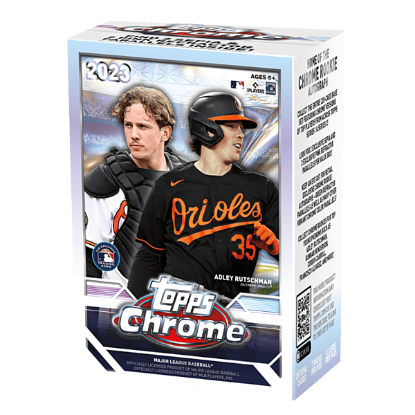 [LIC-SPCARD-0050] Sports Cards - Product 0050