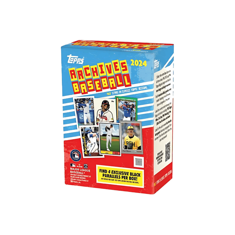 [LIC-SPCARD-0051] Sports Cards - Product 0051