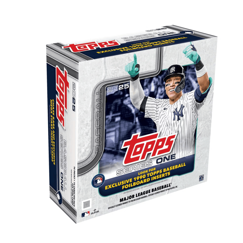[LIC-SPCARD-0053] Sports Cards - Product 0053