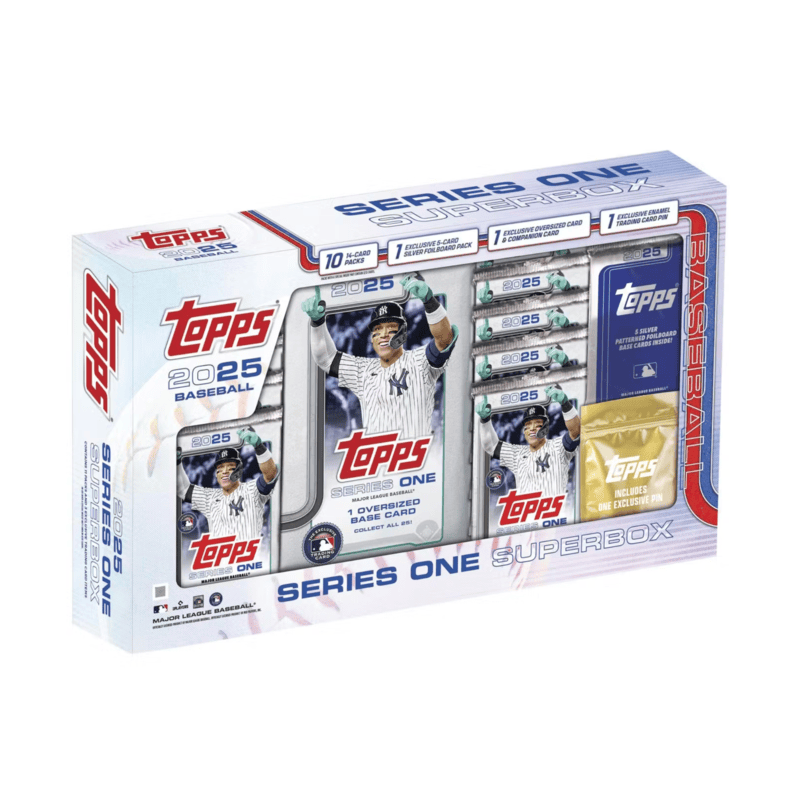 [LIC-SPCARD-0054] Sports Cards - Product 0054