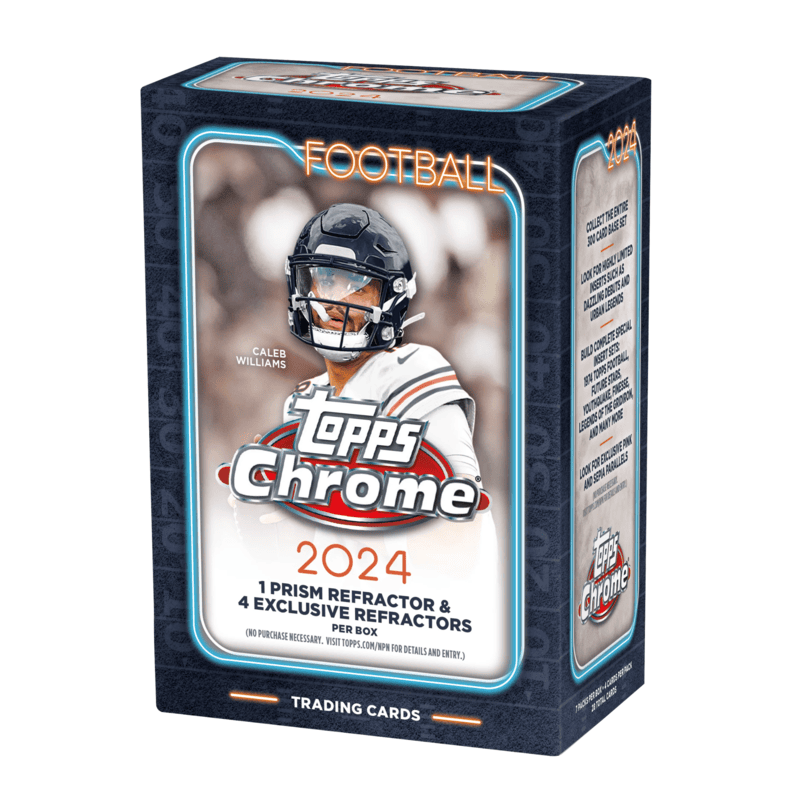 [LIC-SPCARD-0055] Sports Cards - Product 0055