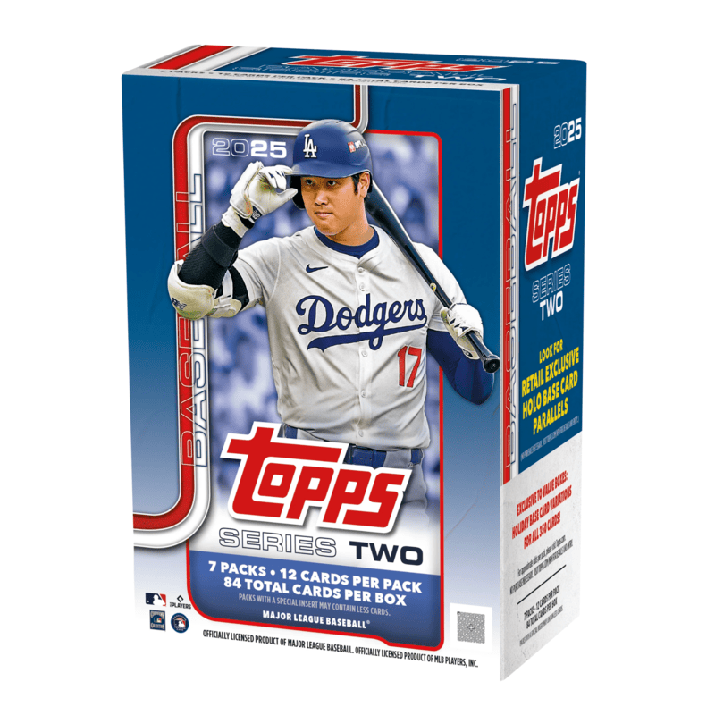 [LIC-SPCARD-0057] Sports Cards - Product 0057