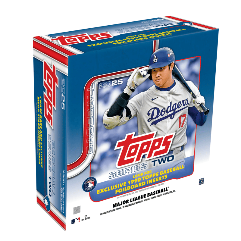 [LIC-SPCARD-0058] Sports Cards - Product 0058
