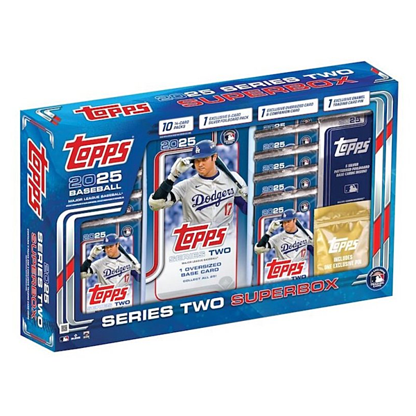 [LIC-SPCARD-0059] Sports Cards - Product 0059