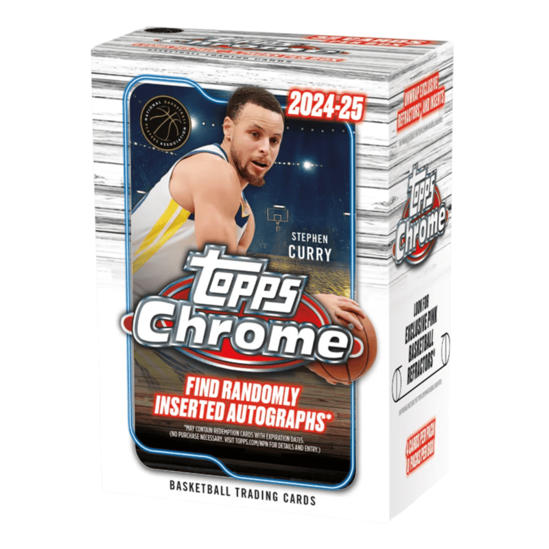 [LIC-SPCARD-0060] Sports Cards - Product 0060